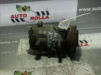 Compresor ac Lancia Kappa 2.2S.