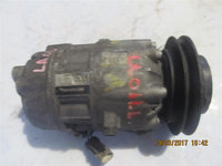 COMPRESOR AC LANCIA KAPPA 2002 OEM:4472009150.