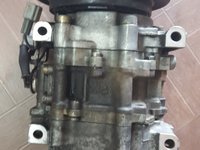 Compresor AC Lancia Y