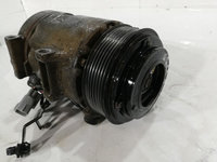 Compresor AC Lexus RX 350 motor 3.5 L benzina cod 447260-1078