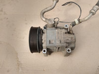 Compresor ac Mazda 3,motor 2.2 CD AN 2009-2013