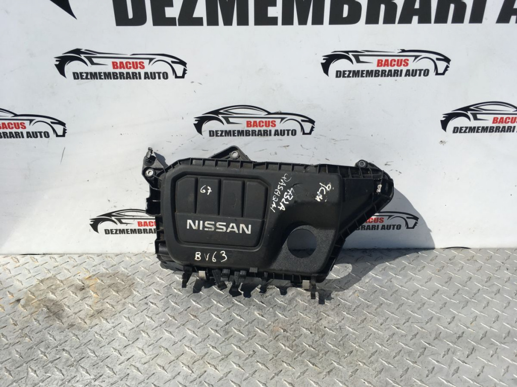 Compresor AC Mazda 6 2.2 DCI Cod Motor R2AA