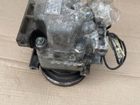 Compresor ac Mazda 6 2,2