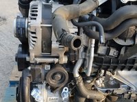 Compresor ac mazda Cx-3 motor 1.5 diesel