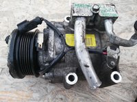 Compresor AC Mazda, Ford Connect YS4H19D629AD