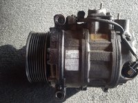 Compresor ac mercedes A 0012308311