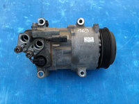 Compresor AC Mercedes A Class w169 2004-2008 cod A0012309011