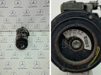 Compresor ac mercedes a0008302600 a000 830 26 00