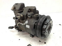 Compresor AC Mercedes A170 CDI 447220-8365