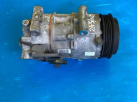 Compresor AC Mercedes A170 w169