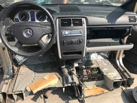 Compresor AC Mercedes B 170 w245 2006