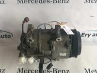 Compresor ac mercedes b-class w246 a0012303511