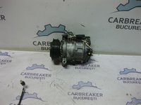 Compresor AC MERCEDES-BENZ B-CLASS W246, W242 B 180 CDI 246.200 11.2011 ... Prezent 1796 Motor Diesel