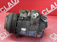 Compresor Ac MERCEDES-BENZ C-CLASS (W202) C 180 (202.018) M 111.920