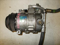 Compresor Ac MERCEDES-BENZ CLK (C208) 200 Kompressor (208.345) M 111.944