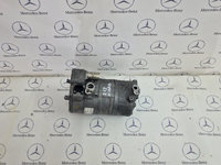 Compresor AC Mercedes-Benz E 220 2.2 Hybrid A0038301660