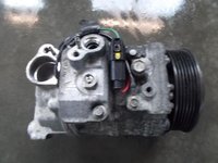 Compresor ac mercedes-benz ml(w164) 320cdi cod a0012308311