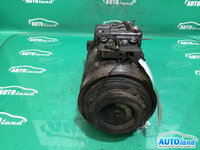 Compresor AC Mercedes-Benz VITO bus 638 1996-2003