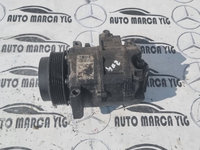 Compresor ac Mercedes C220 W204 A0022305011