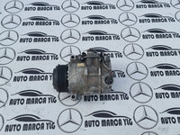 Compresor AC Mercedes cls w218 A0022303211