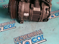 Compresor AC mercedes COD:4472208222