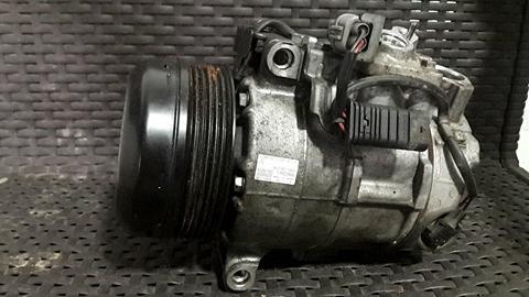 Compresor AC Mercedes E-class, C-class, Sprinter, W204, W212, COD A0022304911