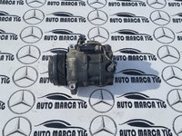 Compresor AC Mercedes E-Class W212 2.2cdi A0008302600