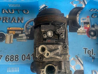 COMPRESOR AC MERCEDES ML 3.2 W163 A0002342411