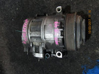 COMPRESOR AC MERCEDES SPRINTER 2001 OEM:A0002343111.