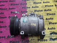 Compresor ac Mercedes Vito (1996-2003) [W638] 60971500814