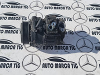 Compresor ac Mercedes Vito 2.2 cdi euro 4