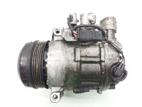 COMPRESOR AC MERCEDES W204 COD A0032308711