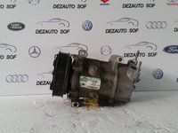 Compresor AC mini cooper 1.6 benzina cod oem 2758433