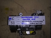 Compresor AC MINI COOPER ONE