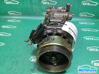 Compresor AC Msc105cvs Akc201a401b Mitsubishi ECLIPSE II D3 1994-1999