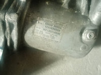 Compresor ac Nissan Juke 1.5 dci 2010+ (cod:92600 3VD0A/ 926003VD0A)
