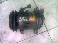 Compresor AC Nissan Primera