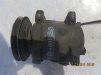 COMPRESOR AC NISSAN TERRANO II 1995 OEM:50621 3930.