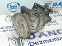 COMPRESOR AC NISSAN X-TRAIL(T30) / 92600 5M301