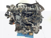 Compresor AC OPEL 2.0 CDTI EURO 5 , SERIE MOTOR A20DTH