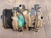 Compresor Ac Opel Astra G 1.7 DTI Isuzu 2001 2002 2003 2004