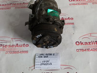 COMPRESOR AC OPEL ASTRA G 1998-2008 1.7 DTI 24422013