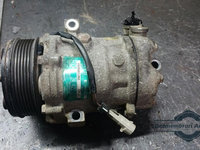 Compresor ac Opel Astra G (1999-2005) 24422013