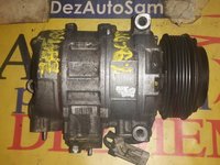 Compresor AC Opel Astra G, 2.0 dti Cod 24430319 ,4471708660