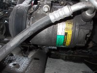 Compresor AC Opel Astra G, din 2001, 1.4 benzina, Z10XE