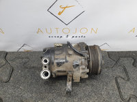 Compresor AC Opel Astra G (F48) 1.7 CDTI 2004