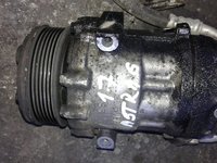 Compresor Ac Opel Astra G,motor 1.7CDTI