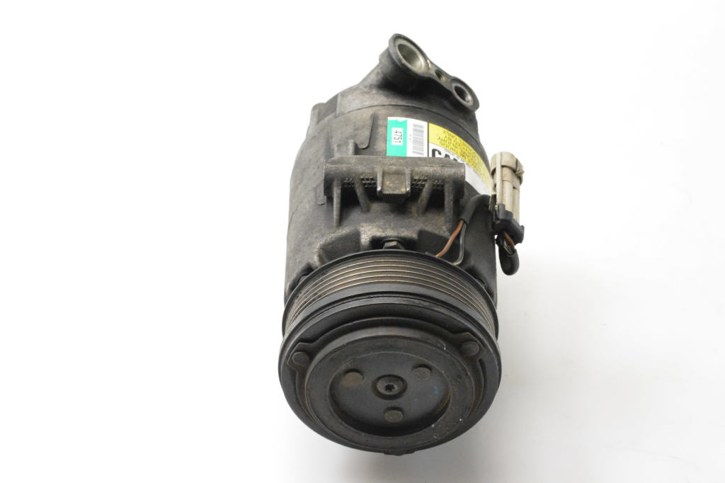 Compresor ac Opel Astra H 1.7 CDTI Cod 1