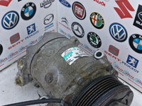 Compresor AC Opel Astra H 1.7 CDTI cod oem : 24421642