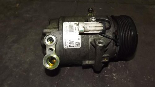 Compresor Ac Opel Astra H 1.7CDTI i 2004-2010